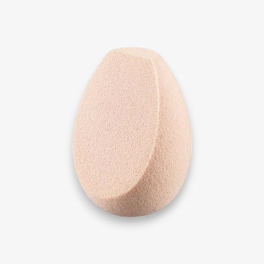 Fenty Beauty Precision Makeup Sponge 100