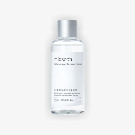 mixsoon Ferment Essence 100ml