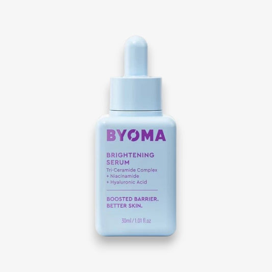 Byoma Brightening Serum  30ML / 1.0 oz