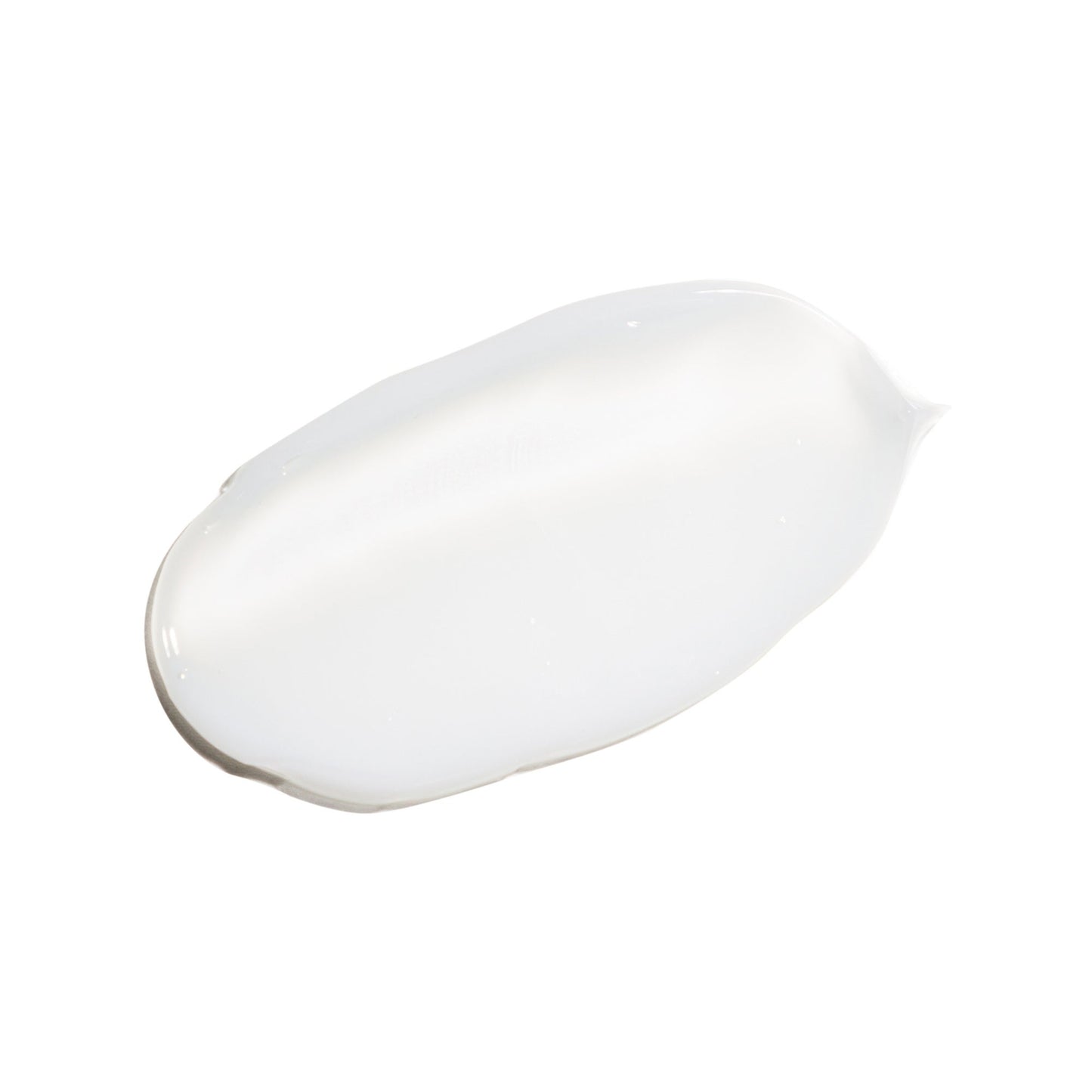 The Ordinary Mini Squalane Cleanser 50ml