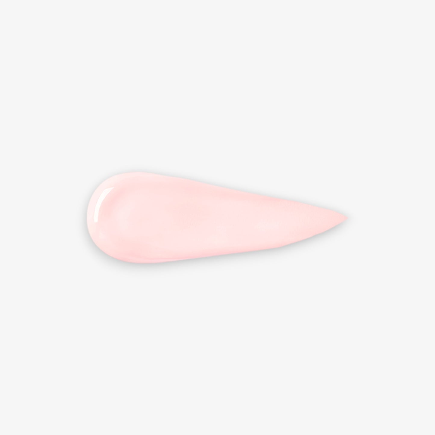 Volumen de Labios de Kiko Milano - Rosa Tutú