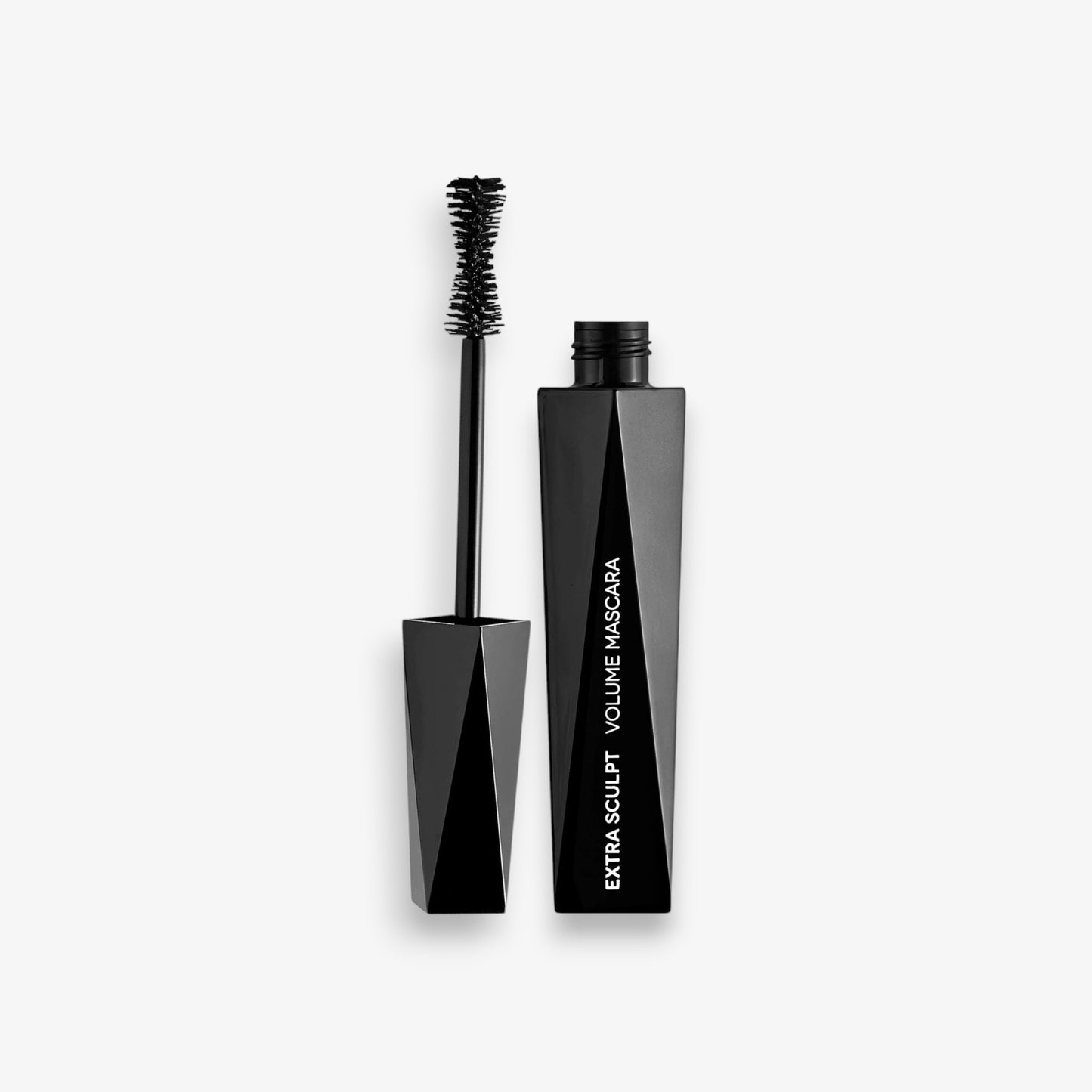 Máscara de Volume Extra Sculpt da Kiko Milano 11 ml / 0,3 oz