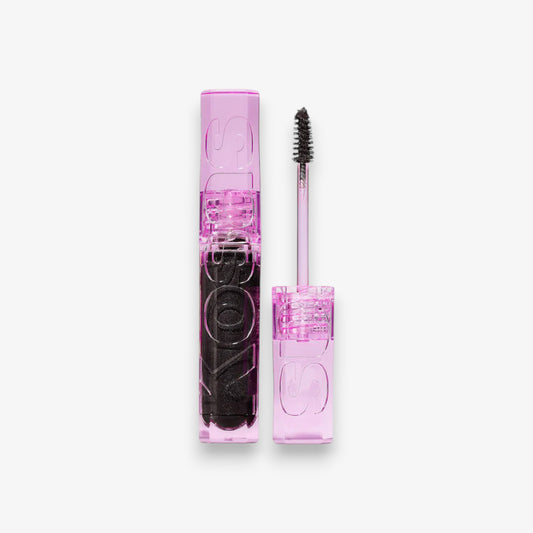 Kosas Air Brow Tinted Clean Volumizing Eyebrow Gel
