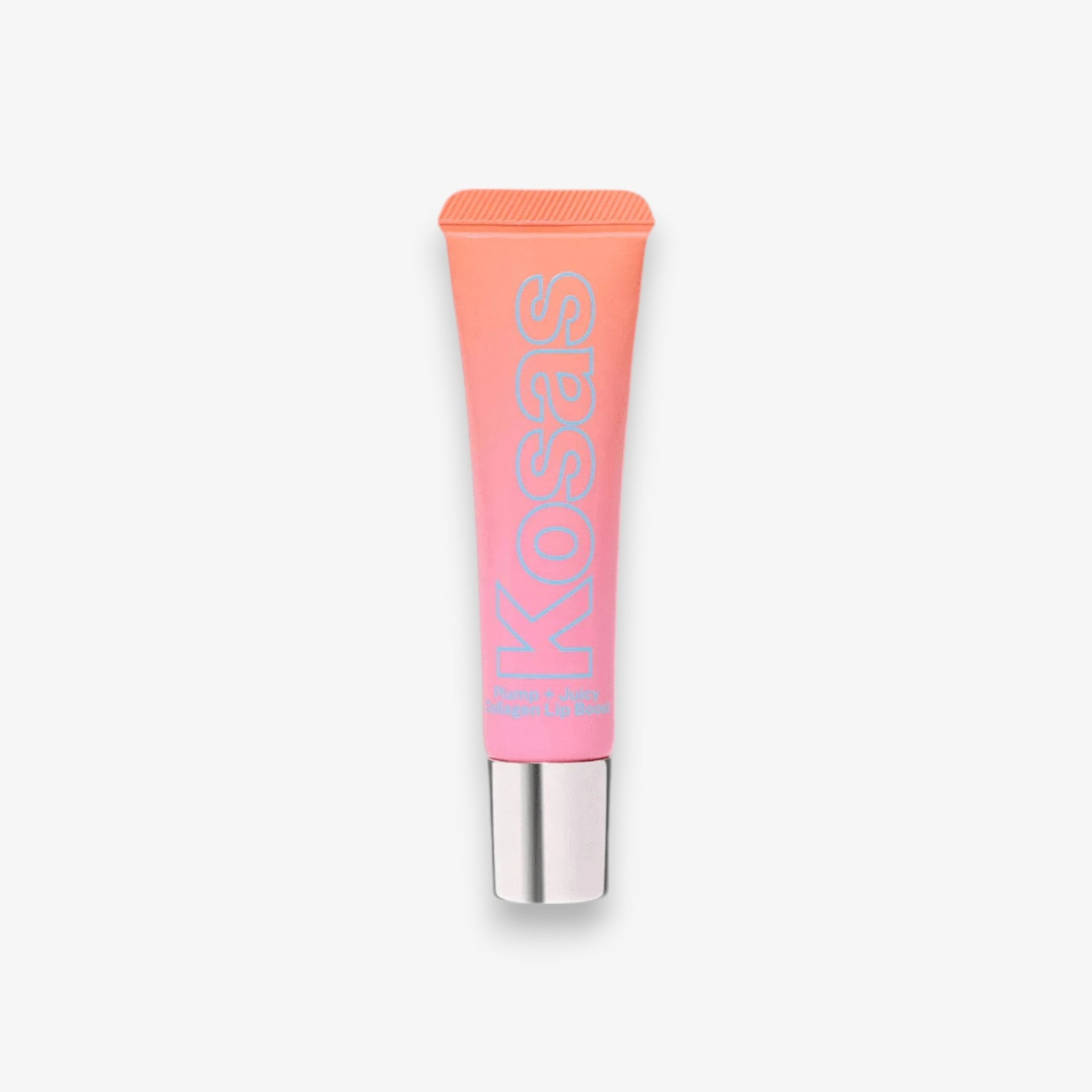 Kosas Plump + Juicy Lip Booster