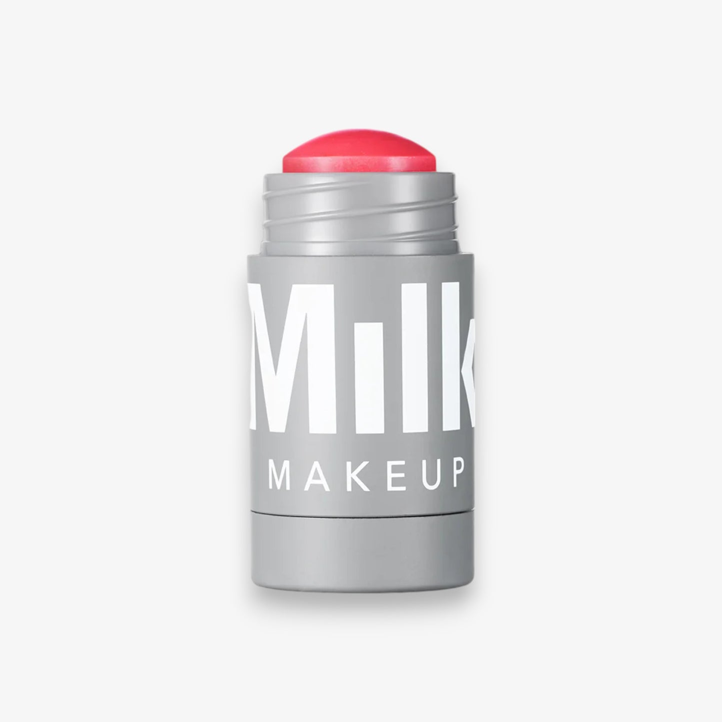 Milk Lip + Cheek Cream Blush Stick - 0.21 oz/ 6 g