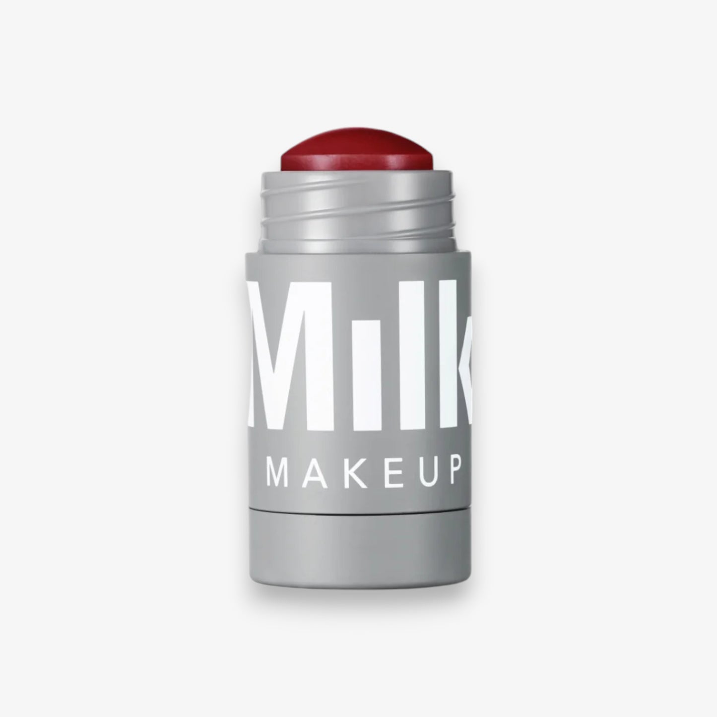 Milk Lip + Cheek Cream Blush Stick - 0.21 oz/ 6 g