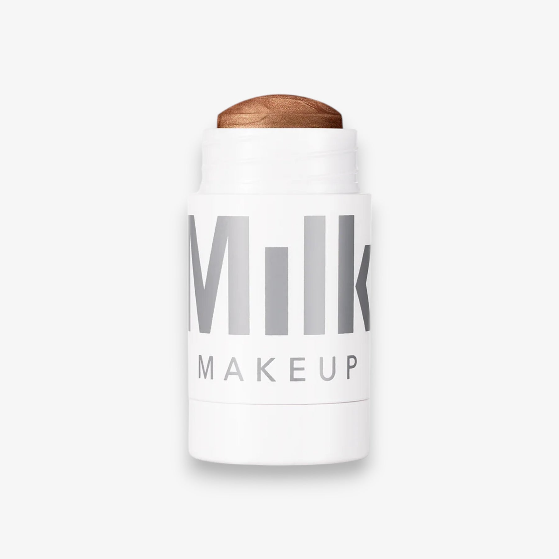 Milk Dewy Cream Highlighter Stick 0.24Oz / 6.7g