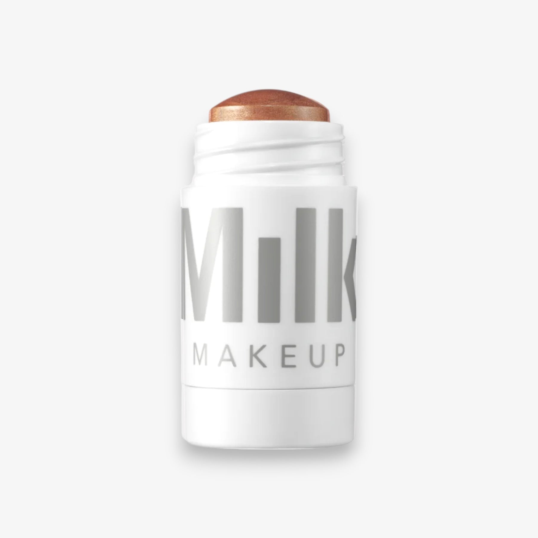 Milk Dewy Cream Highlighter Stick 0.24Oz / 6.7g