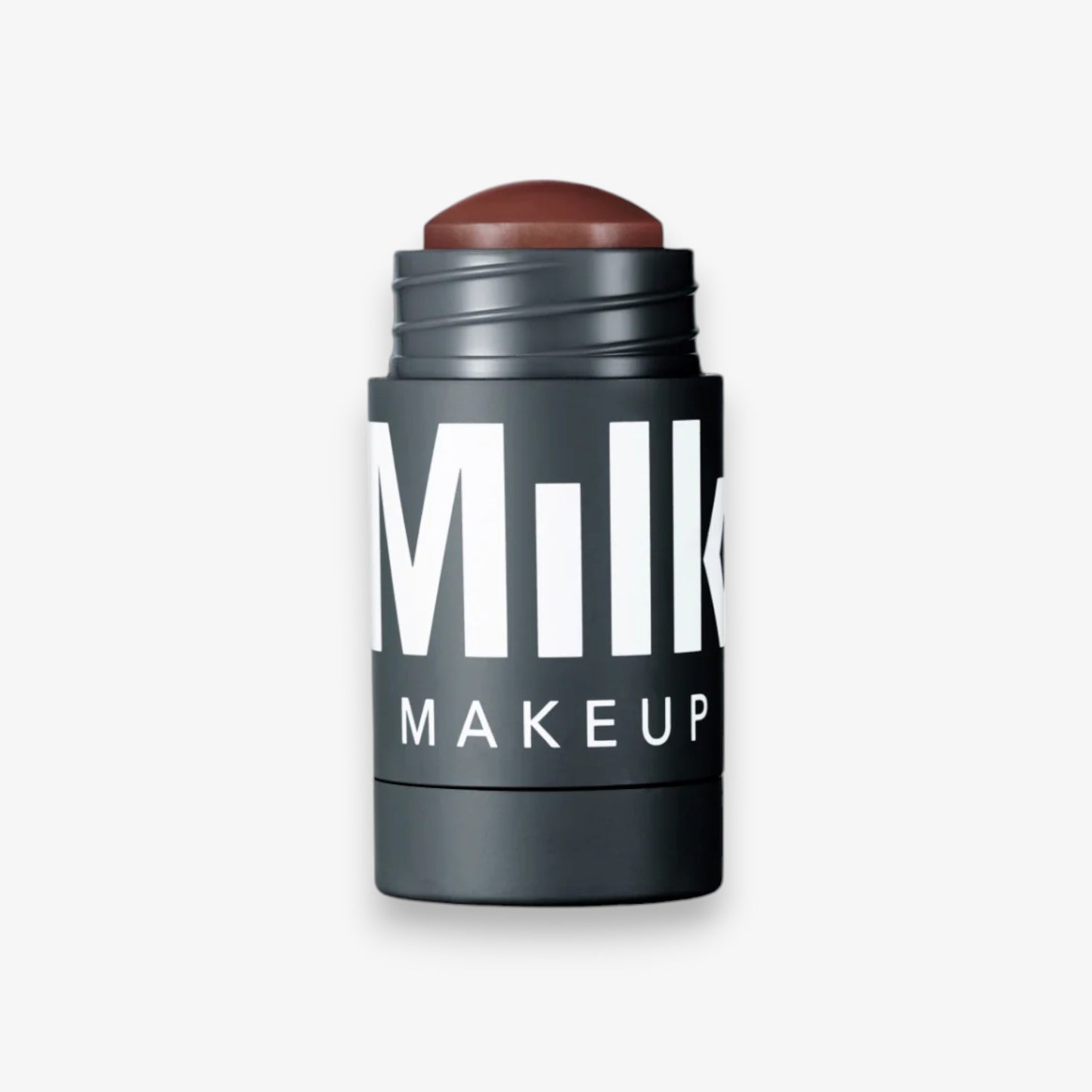 Bastão de Contorno em Creme Sculpt Milk - 0.19 oz / 5.7 g