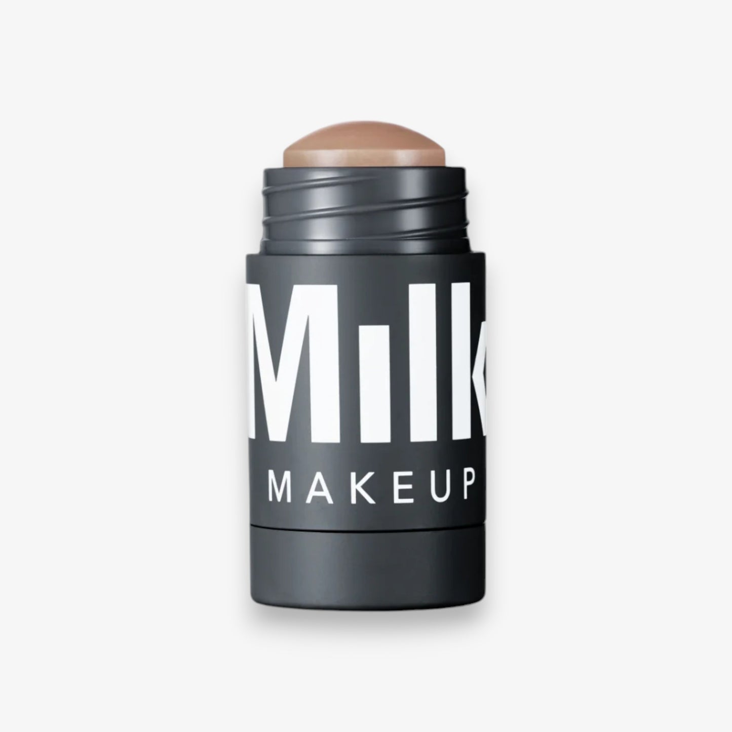 Bastão de Contorno em Creme Sculpt Milk - 0.19 oz / 5.7 g