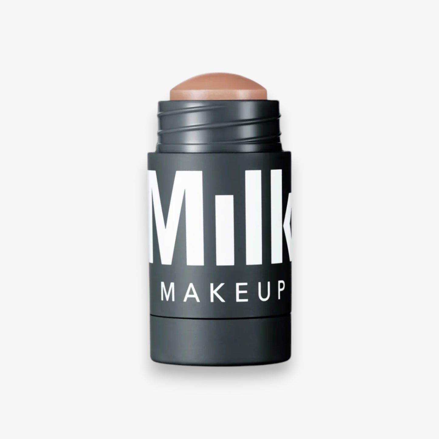 Bastão de Contorno em Creme Sculpt Milk - 0.19 oz / 5.7 g