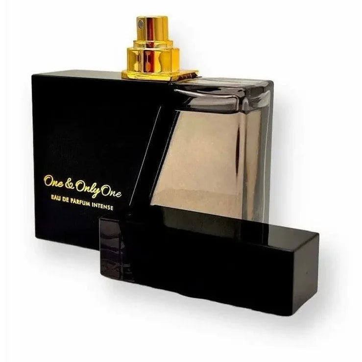 One & Only One By Emper EDP Perfume for Women 3.4 oz/100 ml