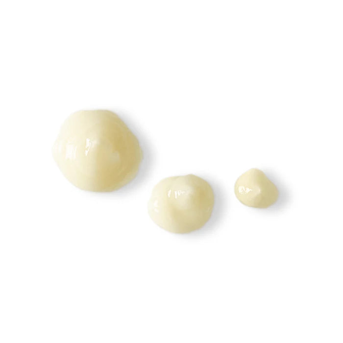 Crema para Ojos Age Reversal de Dermalogica 15 ml