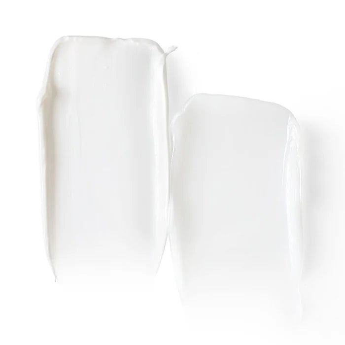 Dermalogica Skin Smoothing Cream Moisturizer