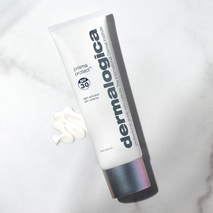 Dermalogica Prisma Protect SPF 30 Moisturizer 1.7 oz/ 50 mL
