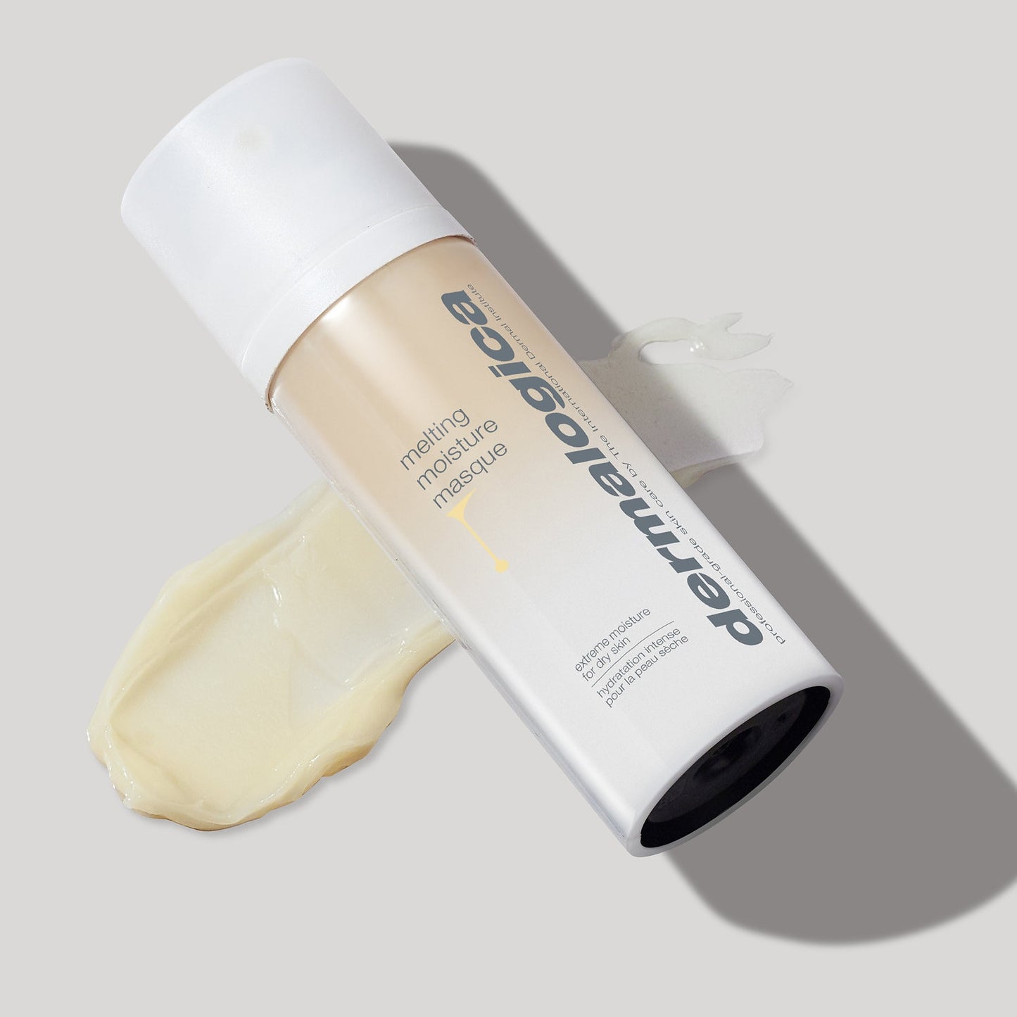 Dermalogica Melting Moisture Mask 1.7 oz/ 50 mL