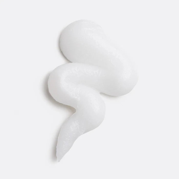 Paula's Choice Omega + Complex Cleansing Balm 3.5 oz/ 104 mL