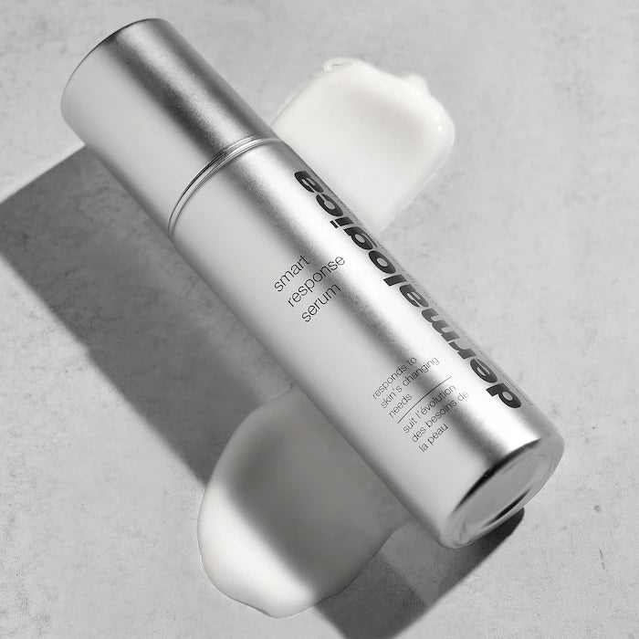 Dermalogica Smart Response Serum 1 oz/ 30 mL