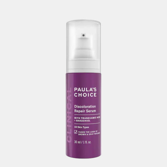 Paula's Choice CLINICAL Discoloration Repair Serum 1 oz/ 30 mL