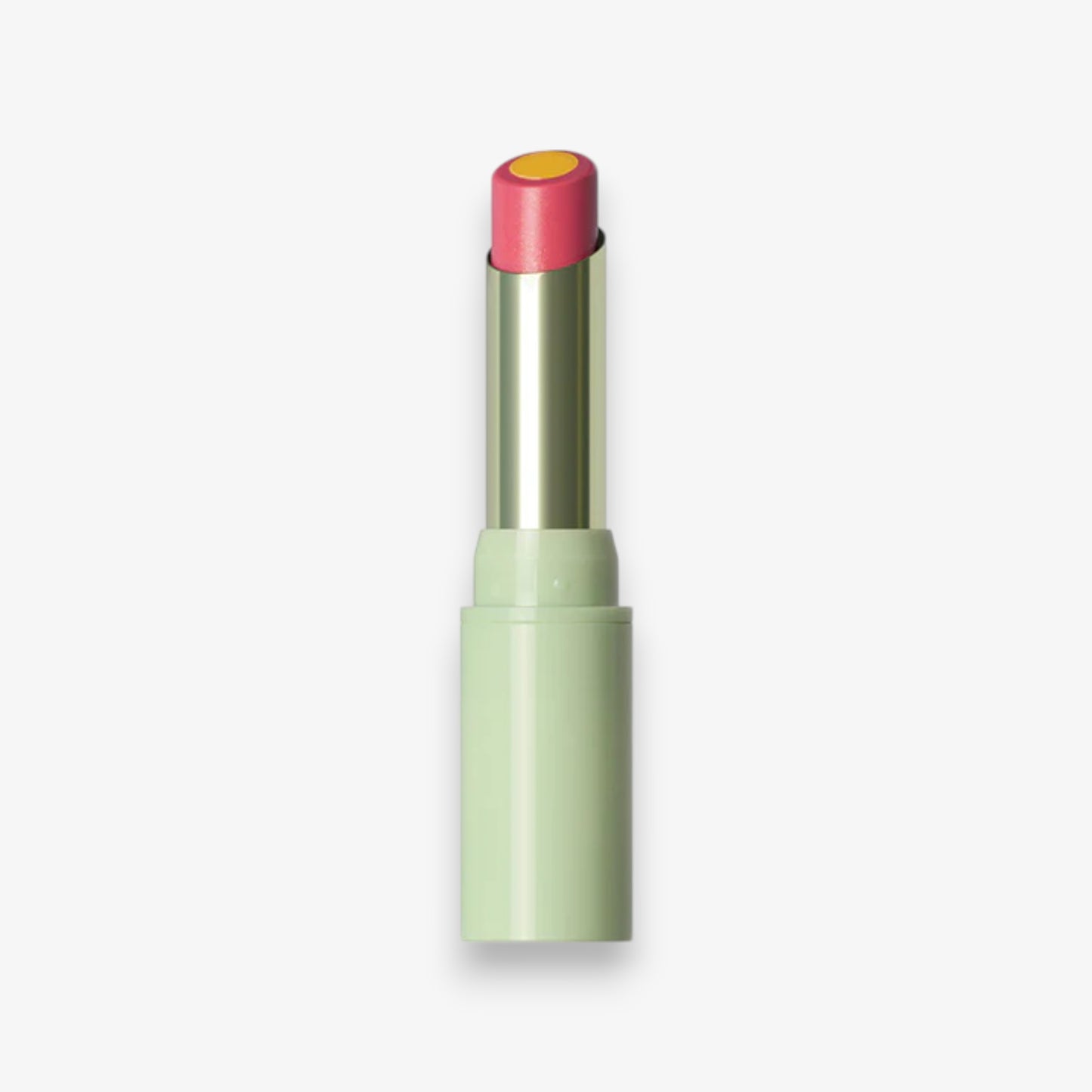Iluminador Labial +C Vit da Pixi Beauty