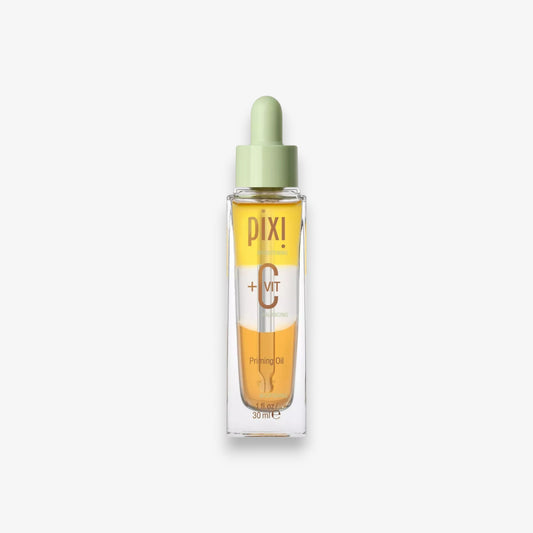 Pixi '+C Vit Tri-Phase Priming Oil 30 ml / 1 fl oz