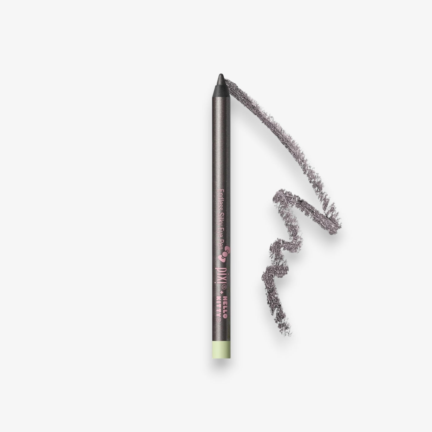 Pixi Hello Kitty Endless Silky Eye Pen 0.04 oz