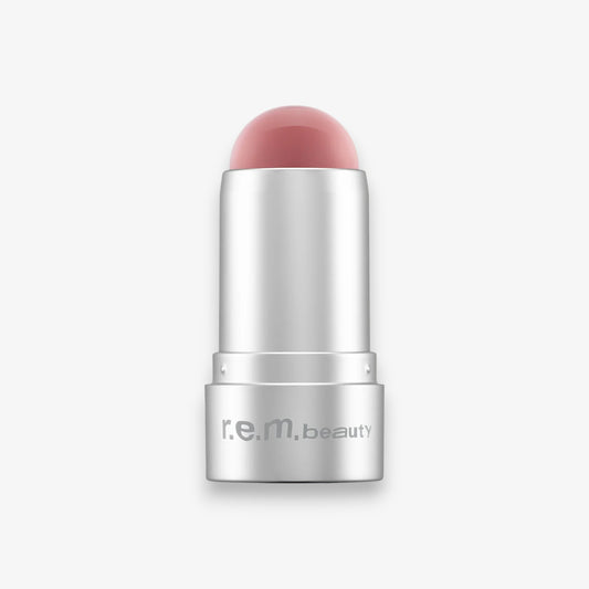R.E.M Eclipse Cheek & Lip Stick