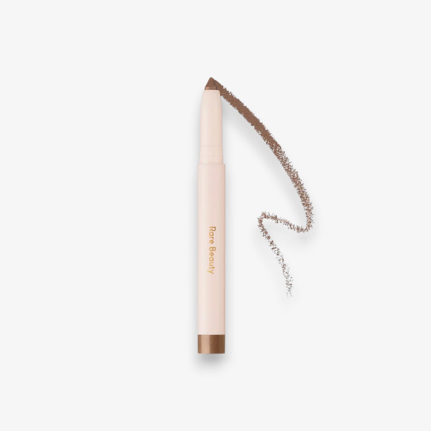 Sombra de Ojos en Barra Ligera All of the Above de Rare Beauty 0.04 oz / 1.3 g