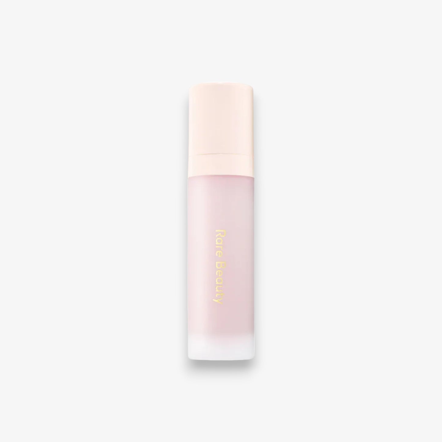 Rare Beauty Pore Diffusing Primer - Always an Optimist Collection
