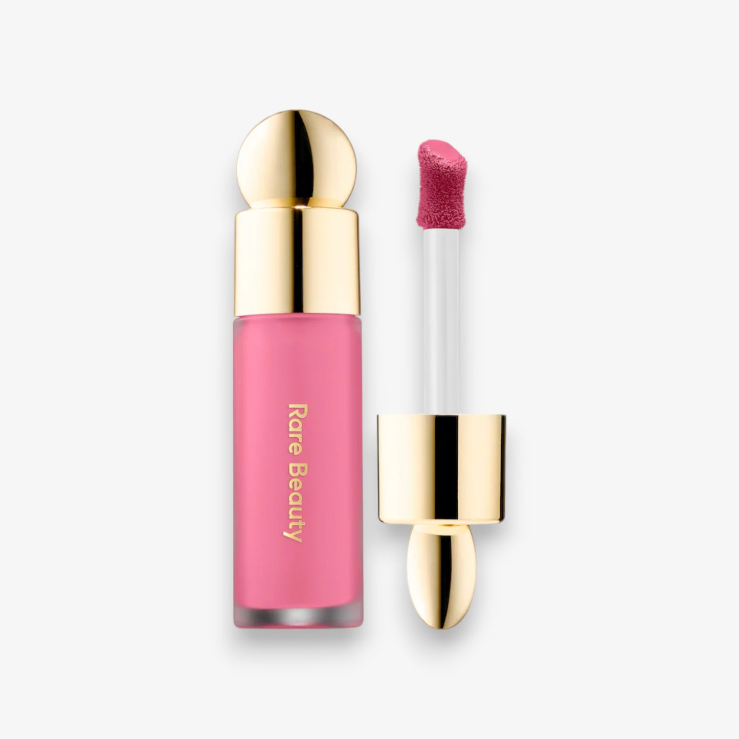 Rare Beauty Soft Pinch Liquid Blush 0.25 oz/ 7.5 mL