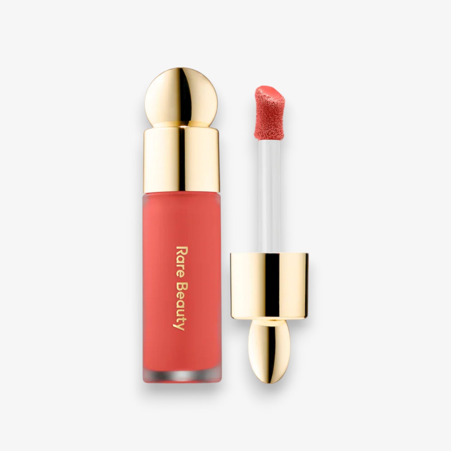 Rare Beauty Soft Pinch Liquid Blush 0.25 oz/ 7.5 mL