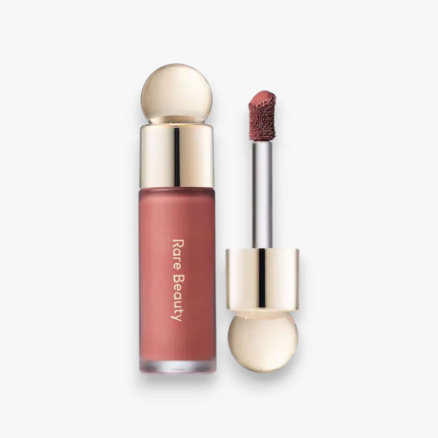 Rare Beauty Soft Pinch Liquid Blush 0.25 oz/ 7.5 mL