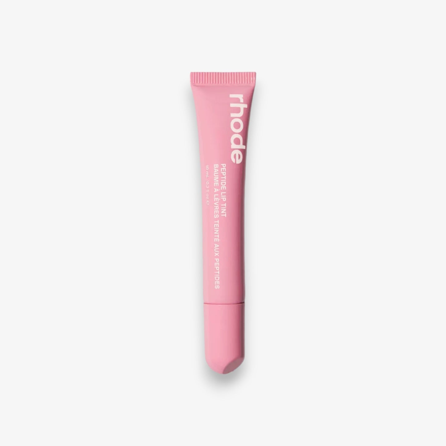 Rhode Peptide Lip Tint 10ml / 0.3 fl oz