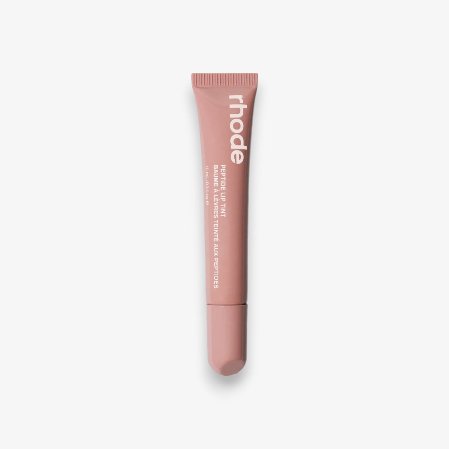 Rhode Peptide Lip Tint 10ml / 0.3 fl oz