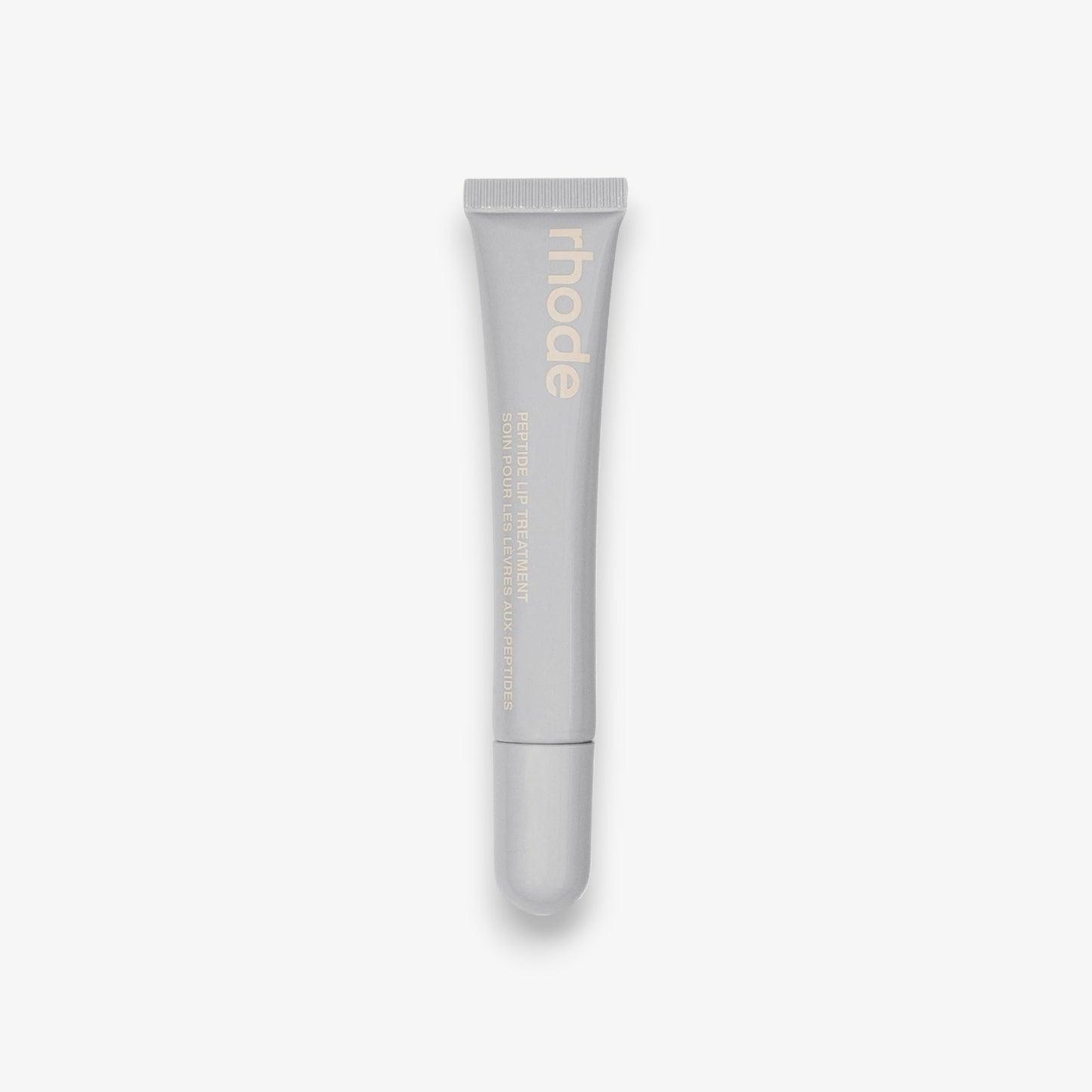 Tratamiento Labial de Péptidos Rhode
