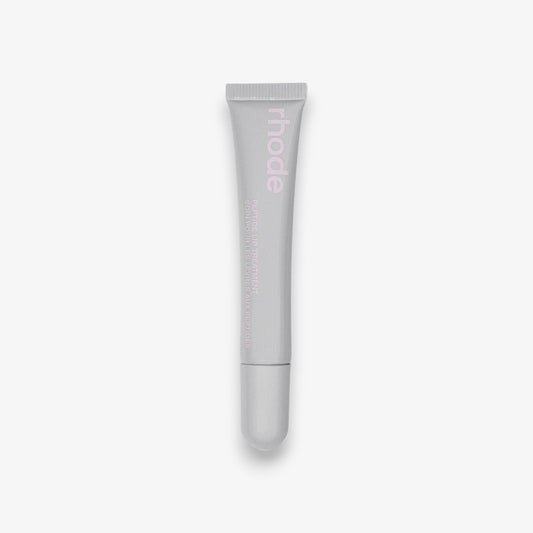 Rhode Peptide Lip Treatment