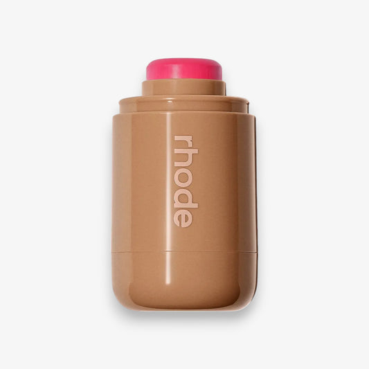 Rhode Pocket Blush 5.3g / 0.18 oz