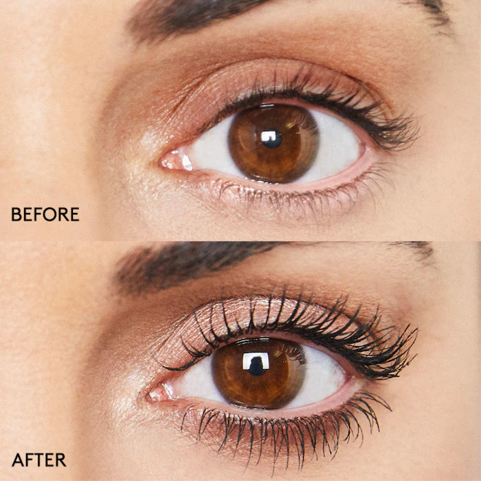 Buxom Lash Volumizing Mascara 0.37 oz/ 10 mL