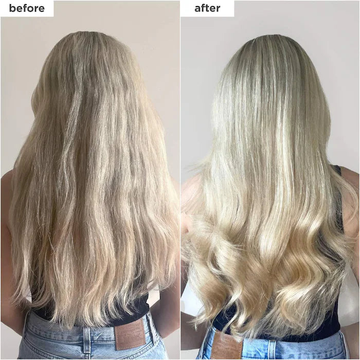 Briogeo Don't Despair, Repair! Deep Conditioning Hair Mask