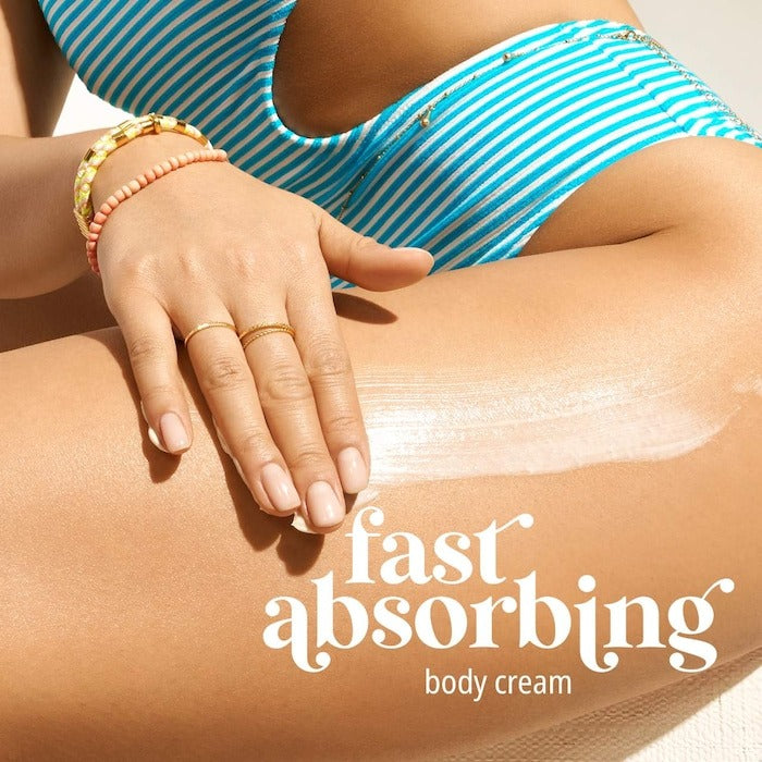 Mini Crema Corporal Brazilian Bum Bum Cream de Sol de Janeiro - 2.5 oz/75 ml