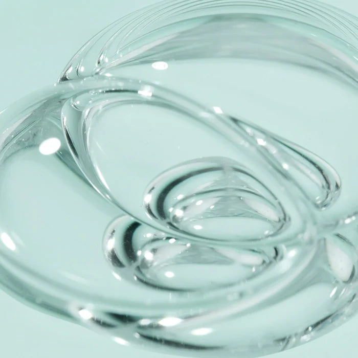 Aceite de 100% Caña de Azúcar y Escualeno 100 mL de Biossance