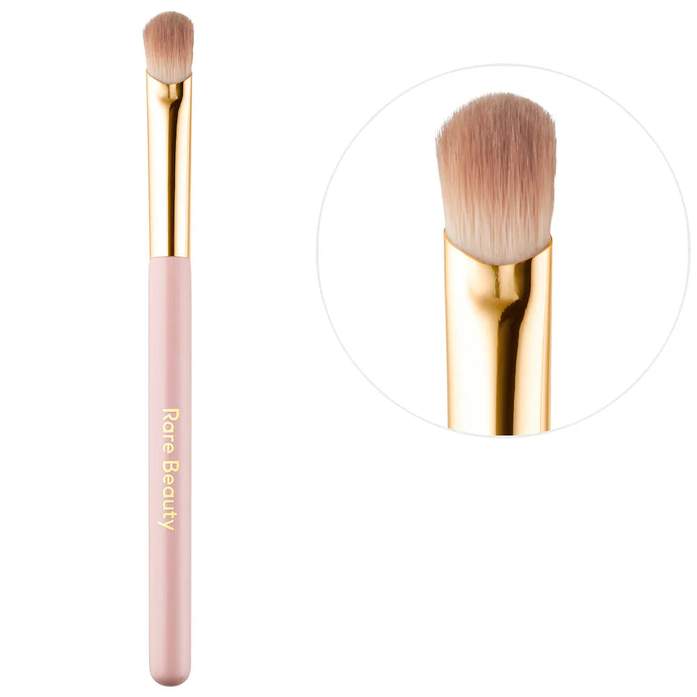 Rare Beauty Stay Vulnerable All-Over Eyeshadow Brush