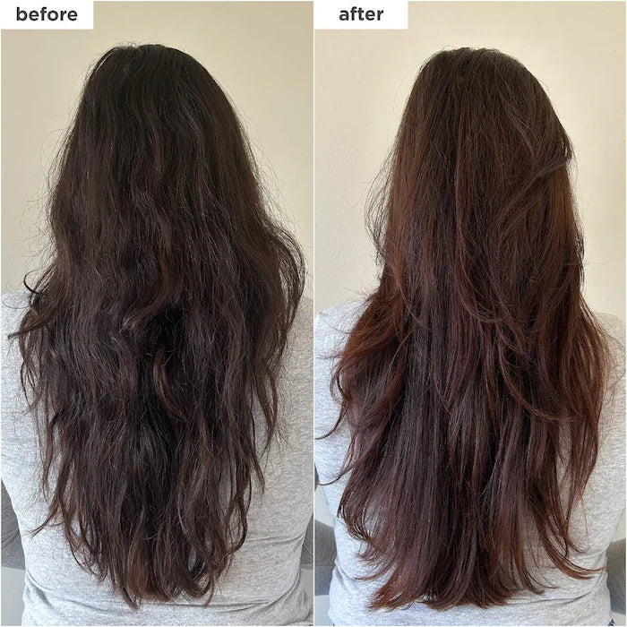Briogeo Don't Despair, Repair!™ Super Moisture Conditioner for Dry + Damaged Hair 16oz
