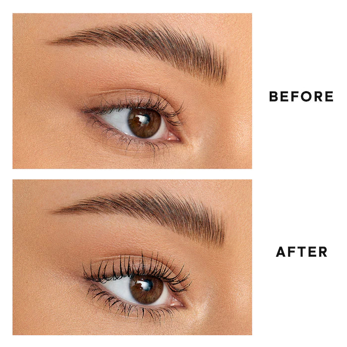 PATRICK TA Major Volume Mascara 0.31 oz/ 9 g