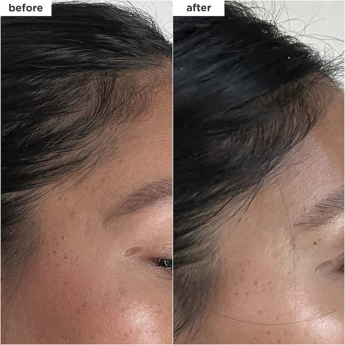 Briogeo Destined for Density Peptide Hair Serum