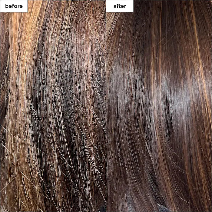 Briogeo Don't Despair, Repair!™ Split End Repair + Moisturizing Leave-In Conditioner 4oz