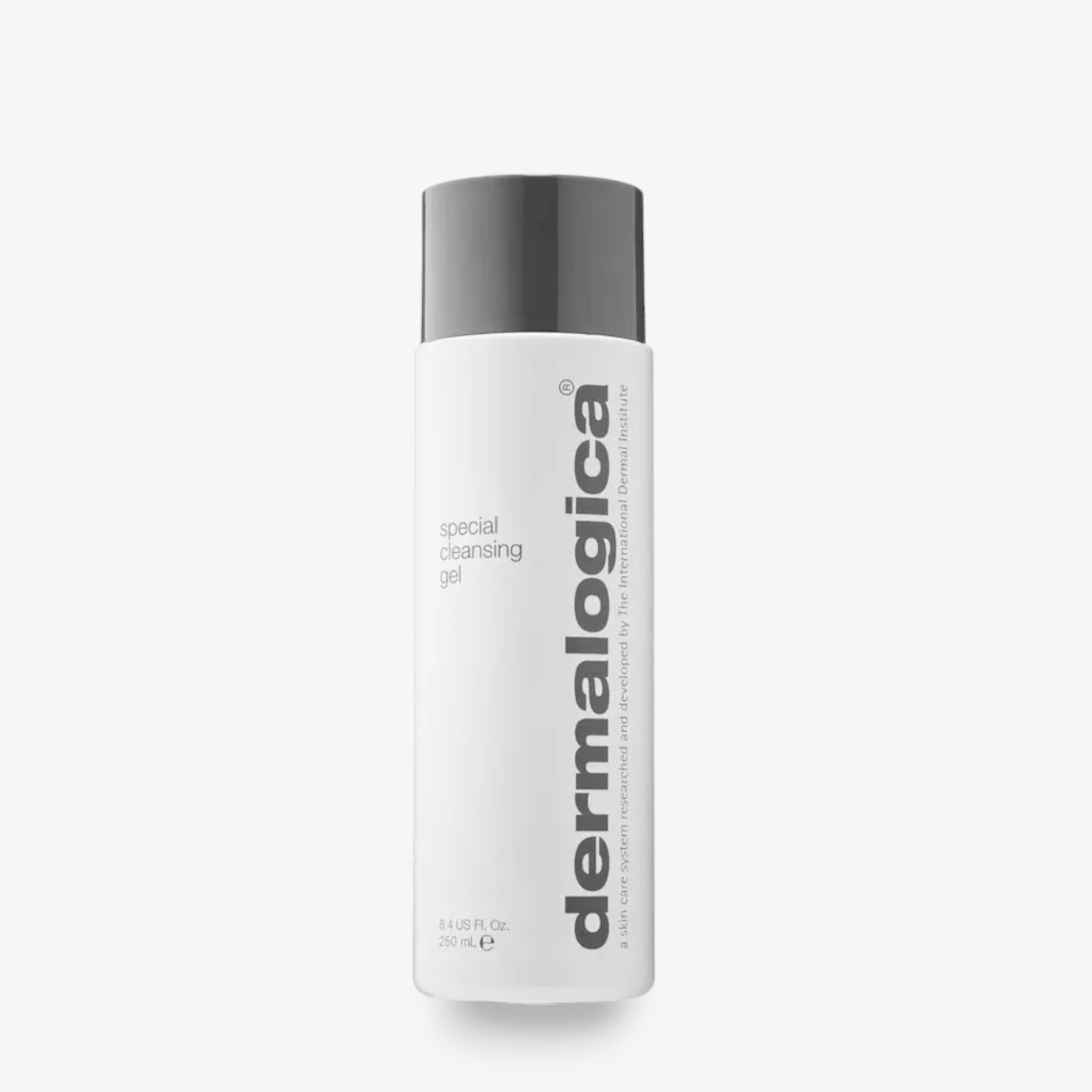 Dermalogica Special Cleansing Gel