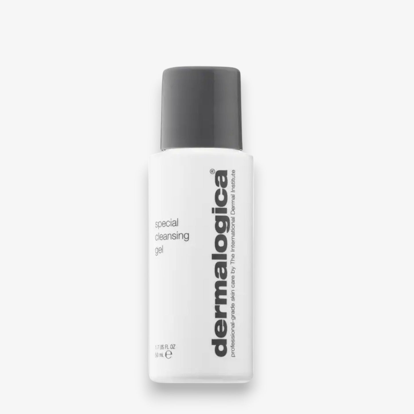 Dermalogica Special Cleansing Gel