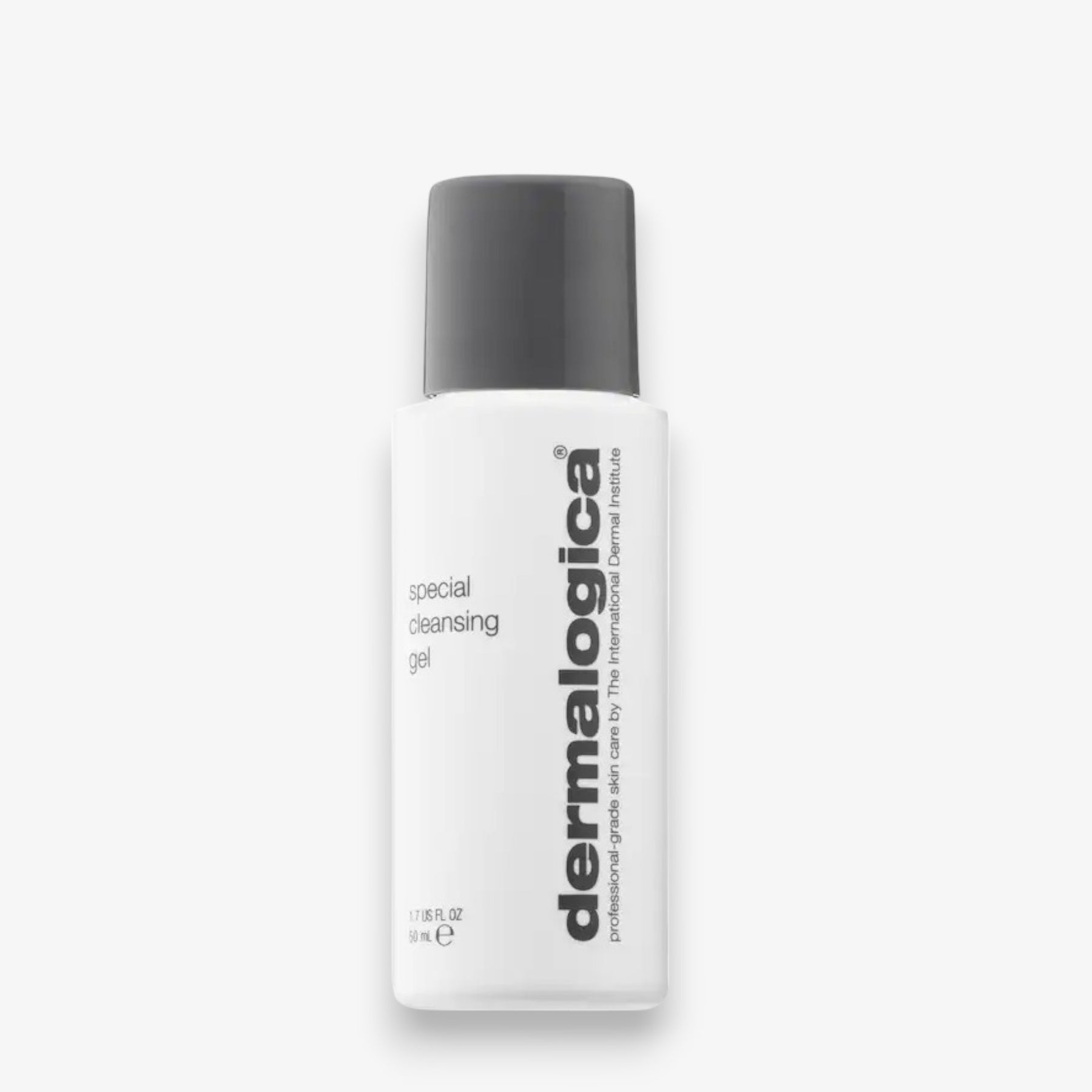 Dermalogica Special Cleansing Gel