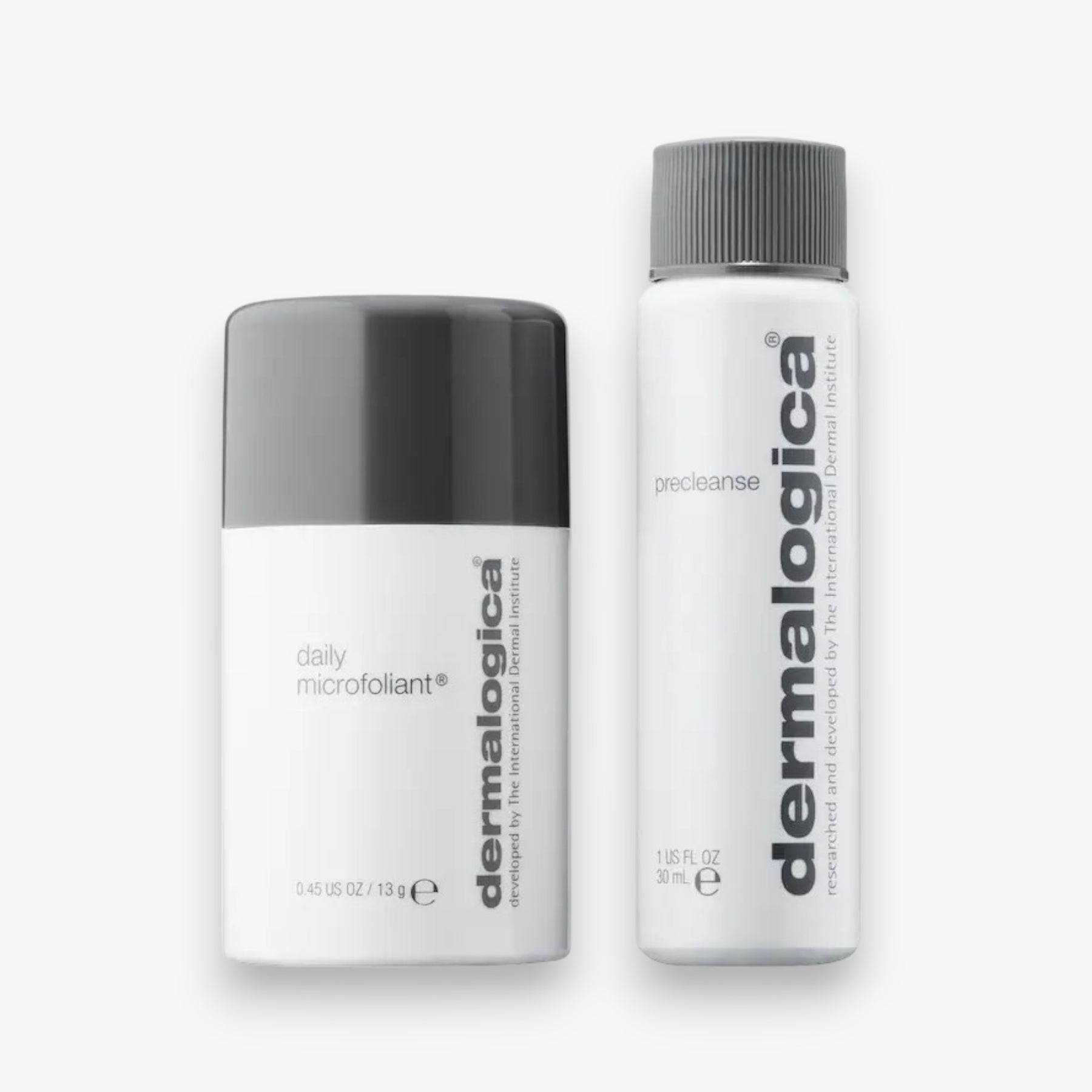 Dermalogica Power Cleanse Duo 2 Pcs Set